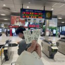 세븐신니점 | 6일 일본 나고야 여행 후기! ② 인천공항 제주항공...중부공항 메이테츠 열차 종류 / 신니테츠마에역