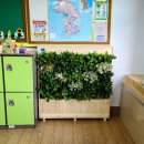 천서초등학교 이미지