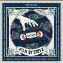 45컴퍼니 | #45. [키이스 케이프 메모리 컴퍼니] "FILM BY STEVE' 후기