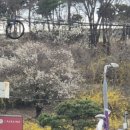 동승수산