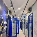 ON코인노래연습장 이미지