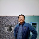 벧엘펜션 이미지