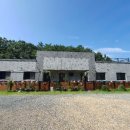 이브겨울이네펜션 이미지