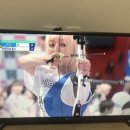 아남전자 / led tv / 32 이미지