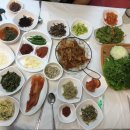 설향다원