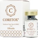 글래드성형외과의원 | [대구동성로성형외과] 가성비 갑 보톡스, 착한 이벤트 가격으로 보톡스 효과는 그대로!