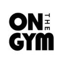 주광현 카카오 검색결과