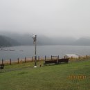 바람에 언덕 이미지