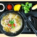 월정리쌀국수포앤프라이