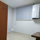 산들부동산공인중개사사무소 이미지