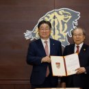 현이비인후과의원 이미지