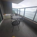 힐링월드 뷰 이미지