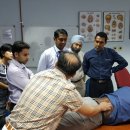 서울우리병원 이미지