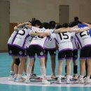 동방여자중학교 이미지