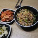 요술램프 이미지