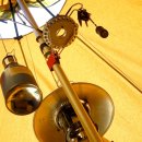 (주)옵티무스 이미지