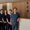 경향한의원 | 구리시 후비루 목넘김, 라경찬한의원 후기 자꾸 큼큼거리는 소리를 낸다면 의심되는 경우