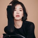 정민헤어 - 연제구 연동로13번길 13 | 정민헤어