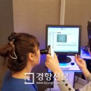 몰체험센터