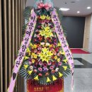 2021 대구유스콰이어 정기 연주회 | 대구청년합창단,2030아마추어합창단,대구합창단 유니즌하모니 제3회 정기연주회 Page of memory 후기