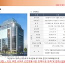 메인스트릿 이미지