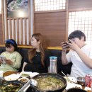 황해수육 만수점
