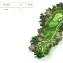 죽향컨트리클럽 이미지