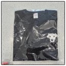 실용의상만들기 | 감성을 입는 웨어탯 티셔츠, 반려동물 일러스트 커스텀 제작 후기