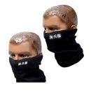 J1256 쇼핑하우