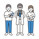 병원동행매니저 자격증 취득과정 네이버블로그