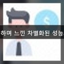 멧돌전 | 황금멧돌 음식물처리기, 사용 후기: 삶의 질 UP!