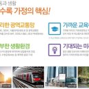 호반테니스장 네이버블로그