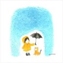 삼포마을 이미지