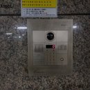 하이빌현대아파트 이미지