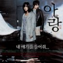 (주)엔터원 이미지