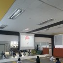 그렌드 리더 태권도장 이미지