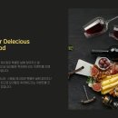 호텔카카오 이미지