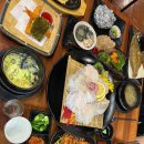 별빛바다 이미지