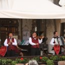 카페베니스 이미지