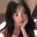 아이디헤어 세종나성점