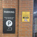 워낭명가 | 워낭명가