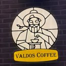 고용노동부 인천고용센터 인근 [발도스커피/Valdos coffee] 구월문화로점 방문후기!