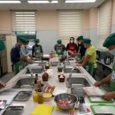 장계면건강생활지원센터 이미지