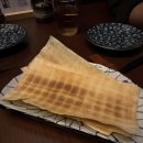 양산 일식 오마카세 ‘야키토리 순순’ 내돈내산 후기