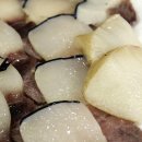 모모식당 이미지