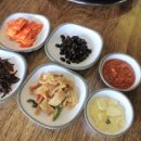 산호가든 이미지