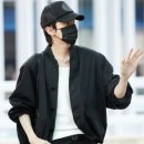 엔하이픈 제이크 ENHYPEN 제이크 (Jake) 프로필 &amp; 매력 완전정리