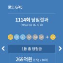 알리바이 금당점 이미지