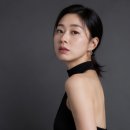 우진스크린 네이버블로그