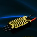 [스콜샵] 스콜피온 Tribunus 14-120A ESC 출시! 이미지